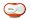 Oregon PE326CA Pedometer with Calories