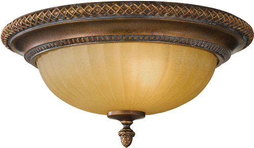 What Is The Price For Murray Feiss Fm324fg Brb Kelham Hall 2 Light