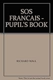 SOS Français