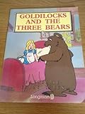 Goldilocks and the three bears