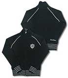 sweet years レディース OSTACOLO 【BLK】