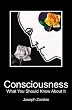 Consciousness: What You Should Know About It