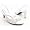 White Leather