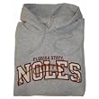 Florida State Seminoles Hooded Sweatshirt
