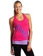 Zumba Women's Wonder Halter Top