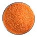Orange Opal Fine Frit - 90 Coe