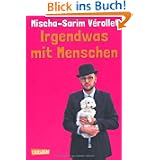 Produkt-Information