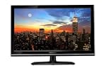 Hannspree SL24DMBB TV LED Full HD, 23...