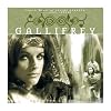 Gallifrey 3.2 - Warfare (Doctor Who S.)