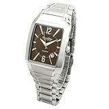 Roven Dino PARIS DESIGN }fB[m fCgJ_[ YEHb` RD3216-3 BR