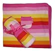 baby born prams sale