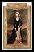 Charles Jervas (Portrait of Lady Mary Wortley Montagu) Framed Art Poster Print - 11