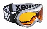 Uvex Storm Jr. Ski Goggle