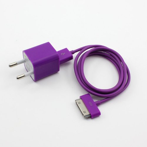 HuaYang Natural Cute Charming Long Fake Eyelashes Adhesives Makeup Eye Lash #013 (Pack of 10 Pairs: Black)