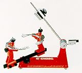 Eagnas Portable Stringing Machine Den3600