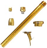 WDP Angel 1 Highlight Kit - Gold Polished