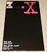 Search : The X-Files -2 Negative Two (The Pit & The Silent Sword)