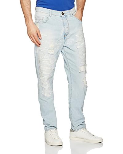 Dirk Bikkembergs Jeans