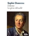 Diderot, le g�nie d�braill�