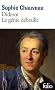 Diderot, le g�nie d�braill�