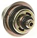 Standard Motor Products PR210 Pressure Regulator