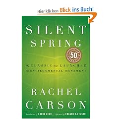 Silent Spring