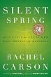 Silent Spring