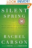 Silent Spring