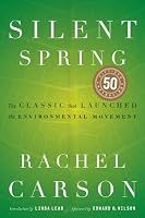Silent Spring