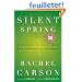 Silent Spring