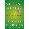 Silent Spring