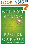 Silent Spring