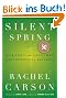 Silent Spring