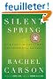 Silent Spring