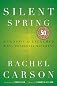 Silent Spring