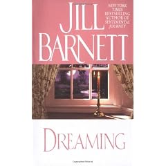 Dreaming