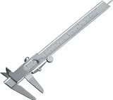 TEKTON 7159 6-Inch Vernier Caliper