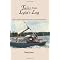 Five, unusual Sailing Books