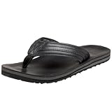 Skechers Men's Seal Beach Sandal