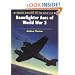 Beaufighter Aces of World War 2 (Aircraft of the Aces)