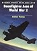 Beaufighter Aces of World War 2 (Aircraft of the Aces, 65)