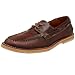 Frye Men's Bleeker Boat Shoe Boat Shoe