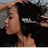 青山テルマ「WILL(通常盤)」