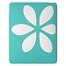 Agent18 FlowerVest for iPad