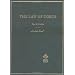 The Law of Torts (Hornbook) (American Casebooks)