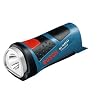 Bosch GLI 10,8 V-LI Solo Akkulampe