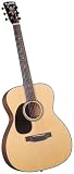 Blueridge BR-43LH Acoustic Guitar Left Handed