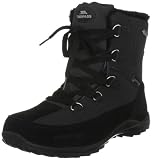 Trespass Women's Zima Snow Boot