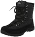 Trespass Women's Zima Snow Boot