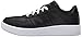 adidas Men's Team Court Basketball Shoe